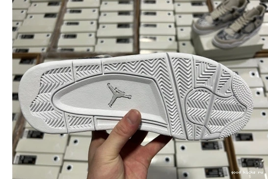  Retro Jordan  819139-030 4  Snakeskin 819139-030 0227